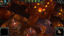 Imagen 19 de Dungeons 2