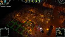 Imagen 20 de Dungeons 2