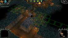 Imagen 22 de Dungeons 2