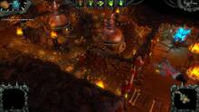 Imagen 23 de Dungeons 2
