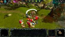 Imagen 25 de Dungeons 2