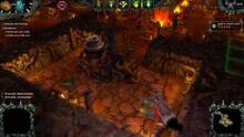 Imagen 26 de Dungeons 2