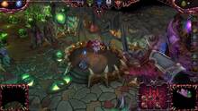 Imagen 34 de Dungeons 2