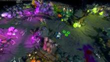 Imagen 35 de Dungeons 2