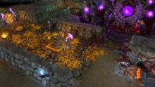 Imagen 36 de Dungeons 2