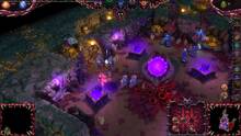 Imagen 37 de Dungeons 2