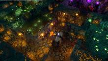 Imagen 38 de Dungeons 2