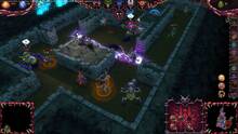 Imagen 40 de Dungeons 2