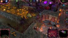 Imagen 42 de Dungeons 2