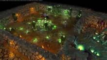 Imagen 43 de Dungeons 2