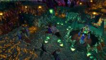 Imagen 45 de Dungeons 2