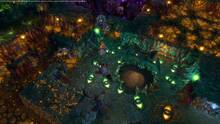 Imagen 46 de Dungeons 2