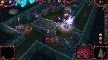 Imagen 49 de Dungeons 2