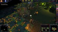 Imagen 54 de Dungeons 2