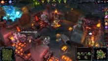 Imagen 63 de Dungeons 2