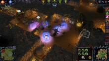Imagen 64 de Dungeons 2