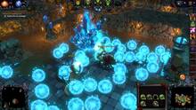 Imagen 65 de Dungeons 2