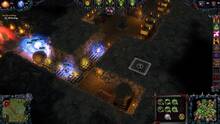 Imagen 66 de Dungeons 2
