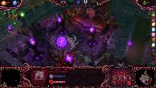 Imagen 69 de Dungeons 2