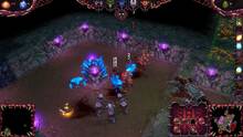 Imagen 71 de Dungeons 2