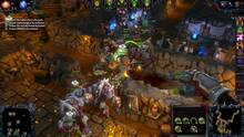 Imagen 72 de Dungeons 2