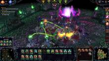 Imagen 55 de Dungeons 2