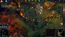Imagen 73 de Dungeons 2