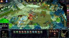 Imagen 75 de Dungeons 2