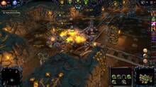 Imagen 76 de Dungeons 2