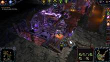 Imagen 77 de Dungeons 2