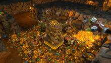 Imagen 78 de Dungeons 2