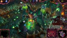 Imagen 80 de Dungeons 2