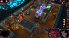 Imagen 81 de Dungeons 2