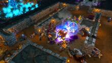 Imagen 82 de Dungeons 2