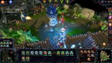 Imagen 56 de Dungeons 2