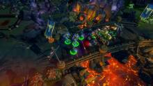 Imagen 83 de Dungeons 2