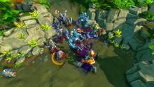 Imagen 84 de Dungeons 2