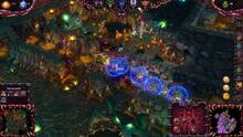 Imagen 85 de Dungeons 2