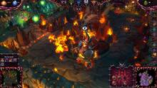 Imagen 86 de Dungeons 2