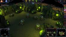 Imagen 87 de Dungeons 2