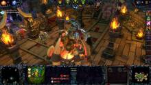 Imagen 88 de Dungeons 2