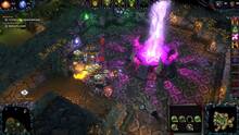 Imagen 90 de Dungeons 2
