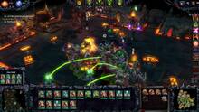 Imagen 92 de Dungeons 2