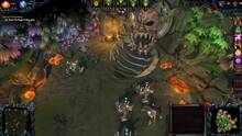 Imagen 58 de Dungeons 2