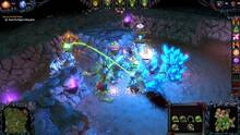 Imagen 59 de Dungeons 2