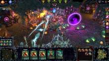 Imagen 61 de Dungeons 2