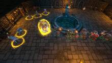 Imagen 94 de Dungeons 2