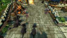 Imagen 97 de Dungeons 2