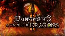 Imagen 99 de Dungeons 2