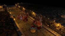 Imagen 104 de Dungeons 2